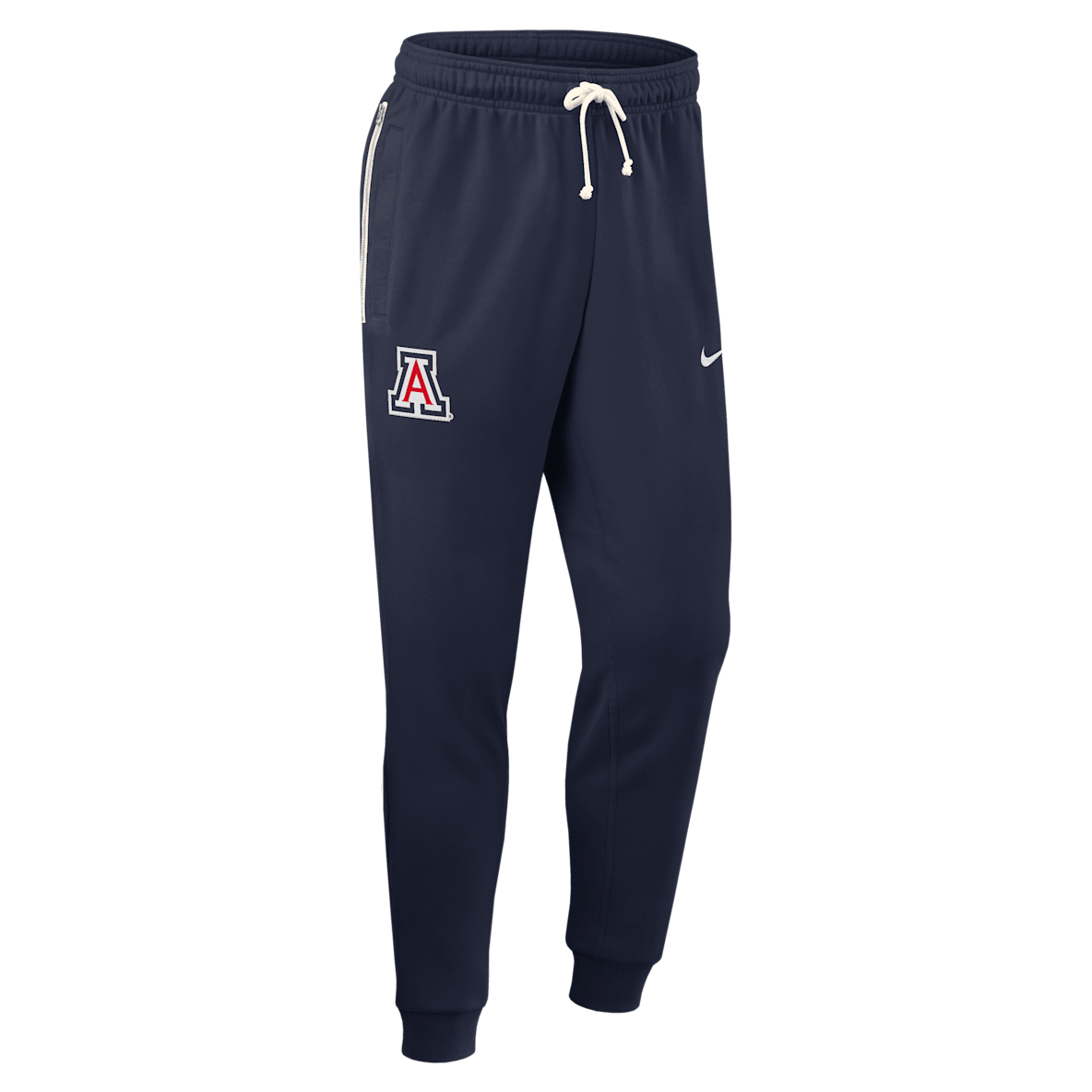 Arizona Sideline Arizona Sideline Men's Nike Dri-FIT College Taper Pants