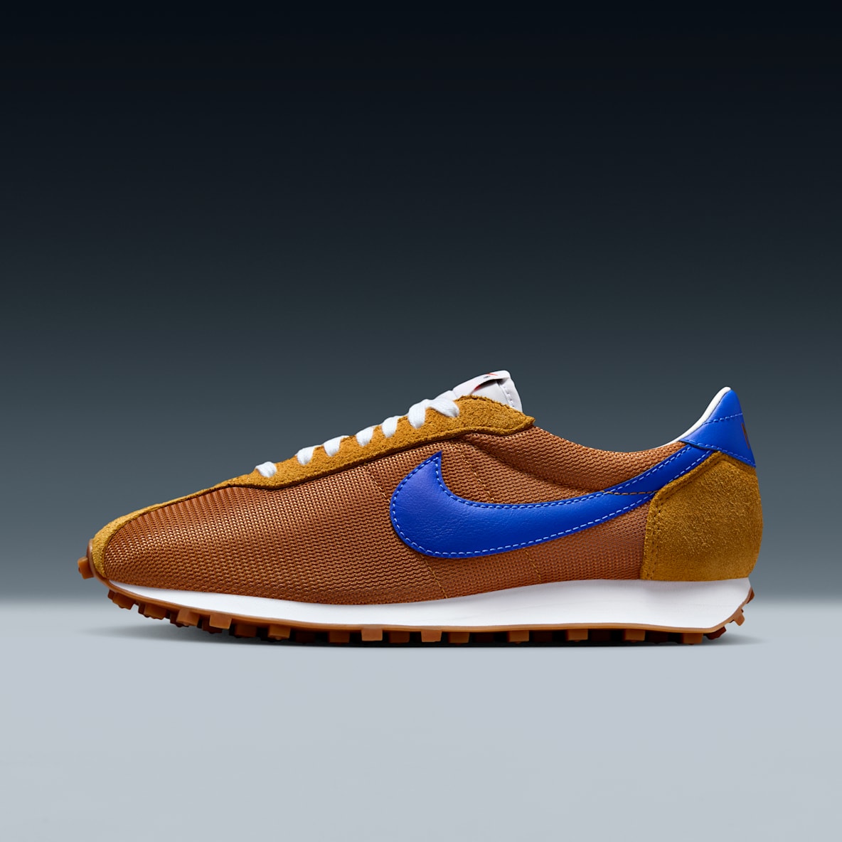 Nike LD-1000 Nike LD-1000 Women's Shoes