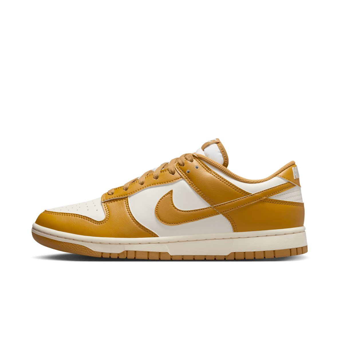 Nike Dunk Low Retro Nike Dunk Low Retro Tenis para hombre