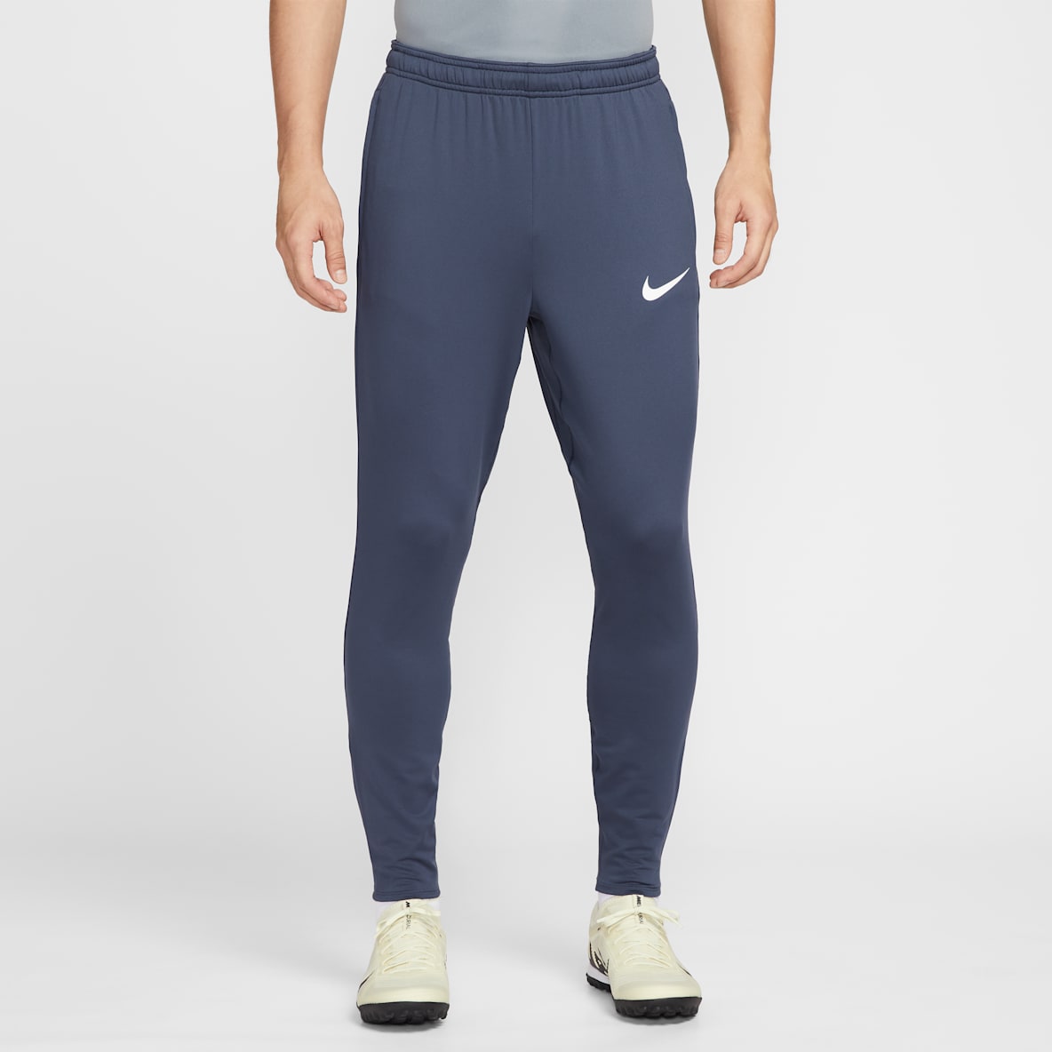 Nike Strike Nike Strike Men's Dri-FIT Football Pants