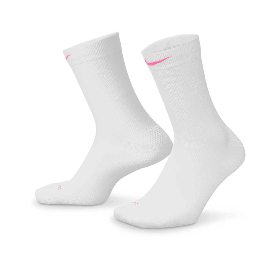 Nike Running Lightweight Nike Running Lightweight Crew Socks (1 Pair)