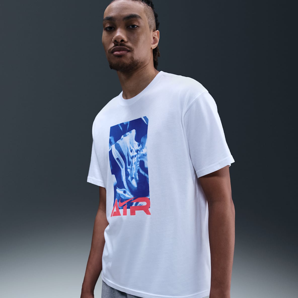 Nike Sportswear Nike Sportswear T-Shirt