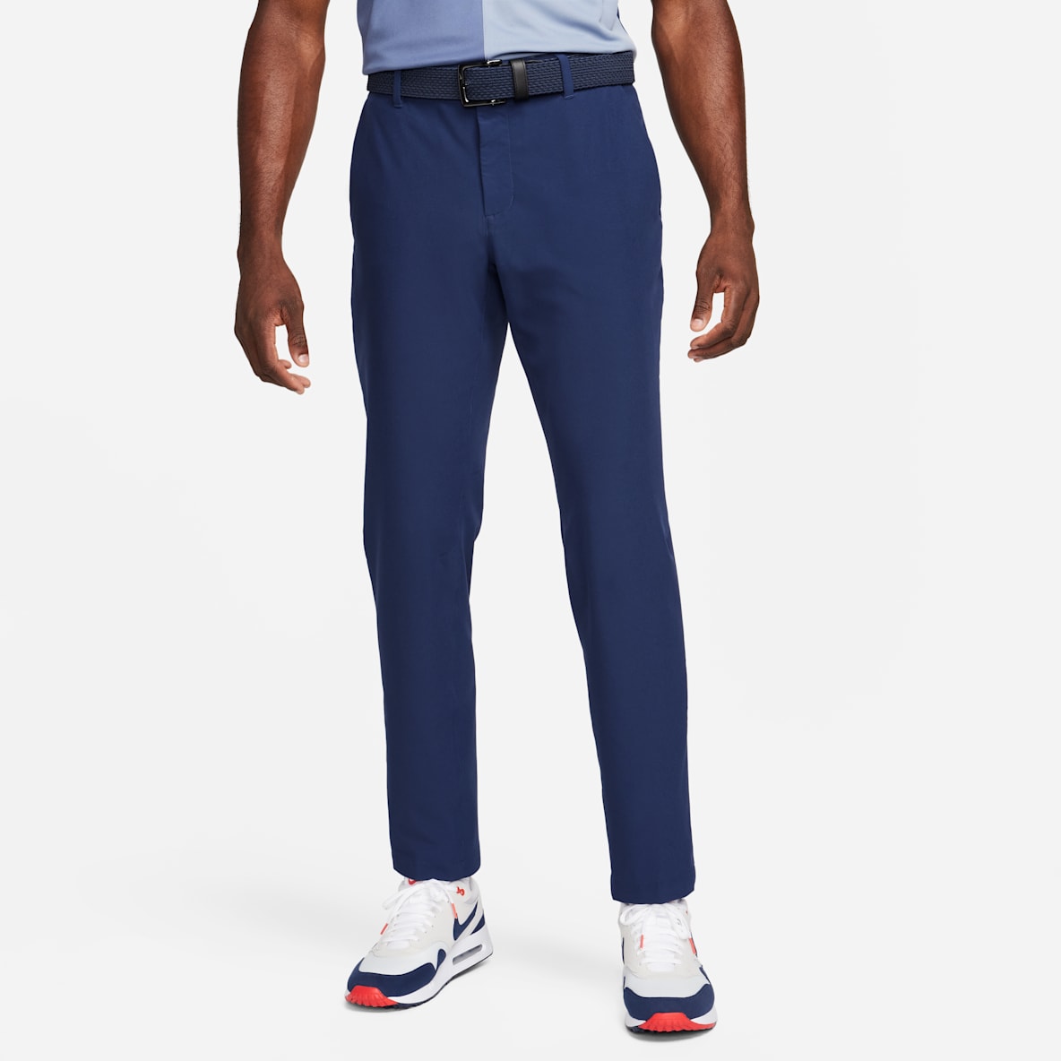 Nike Tour Repel Flex Nike Tour Repel Flex Pantalon de golf slim pour homme