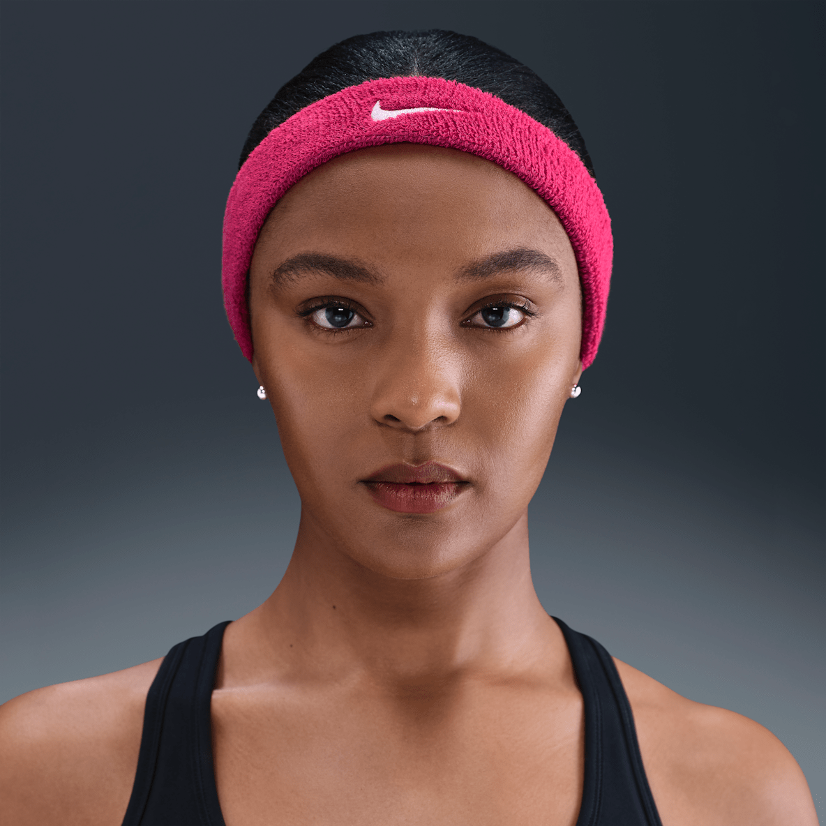 Nike Swoosh Classic Nike Swoosh Classic Headband