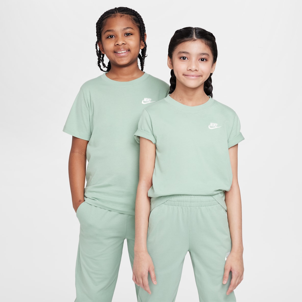 Nike Sportswear Nike Sportswear T-shirt pour ado