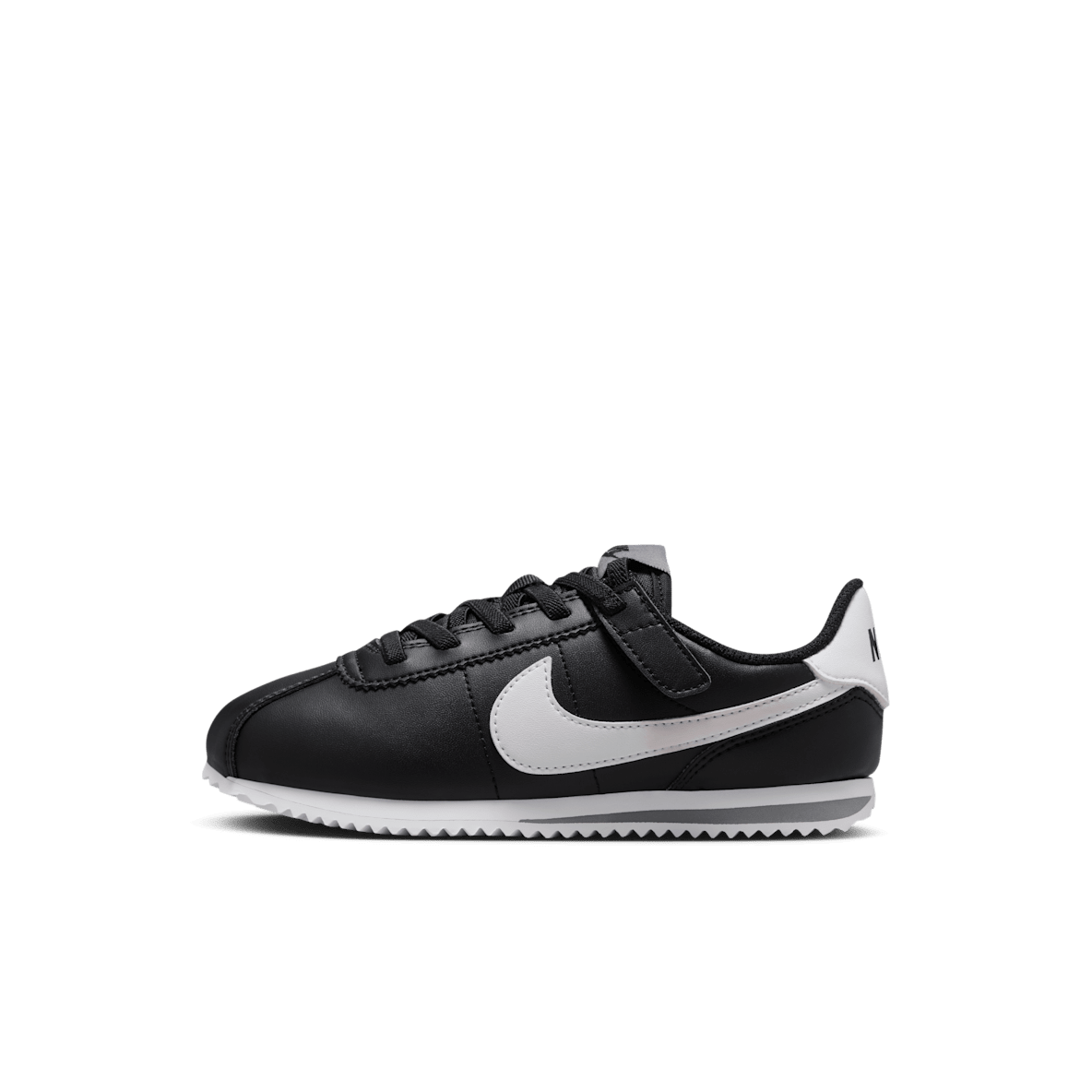 Nike Cortez EasyOn Nike Cortez EasyOn รองเท้าเด็กเล็ก