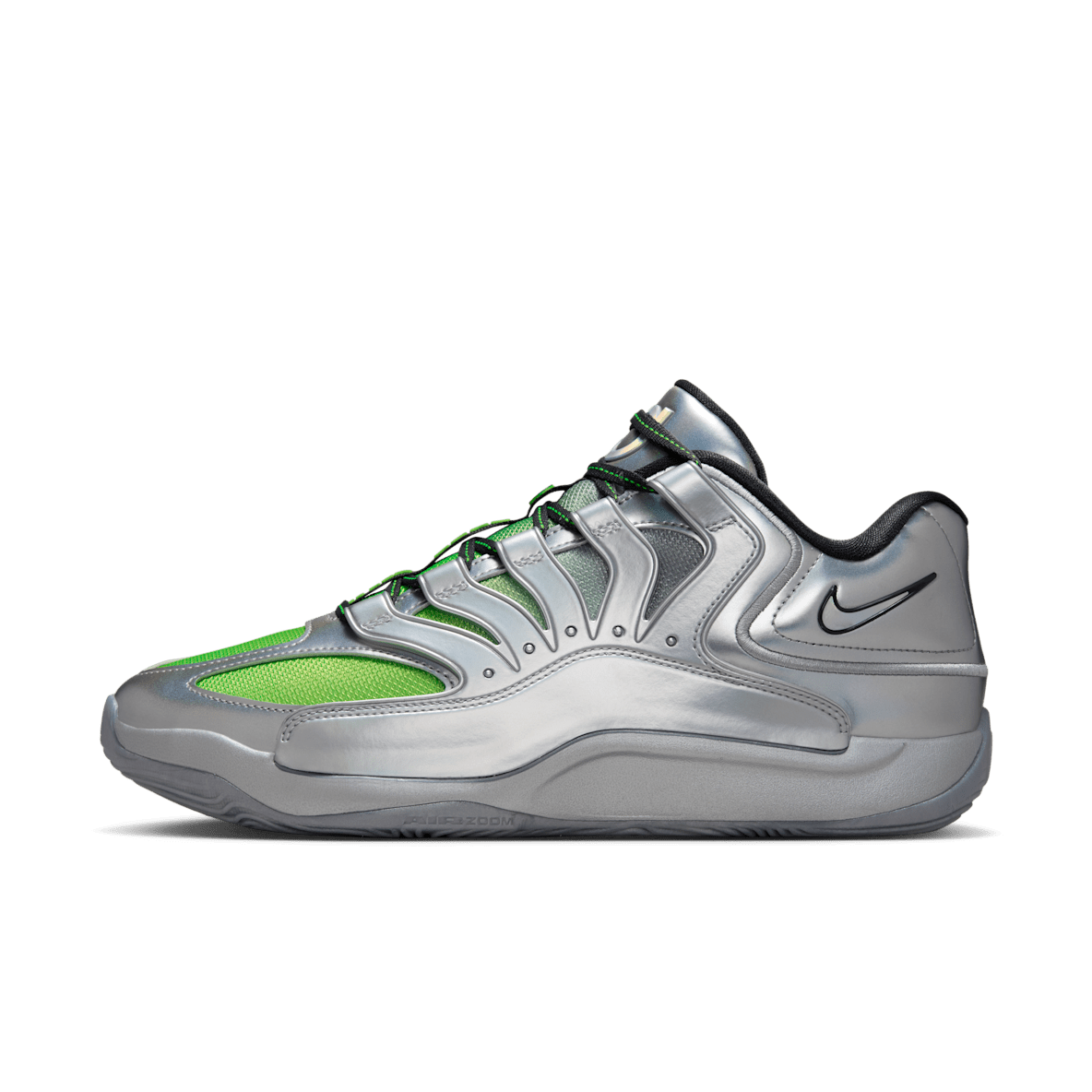 KD18 EYBL EP Basketball Shoes
