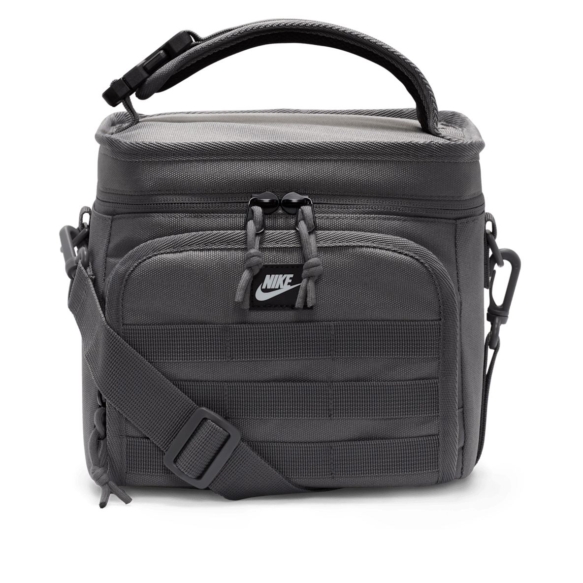 Nike Nike Futura Lunch Bag (6.75L)