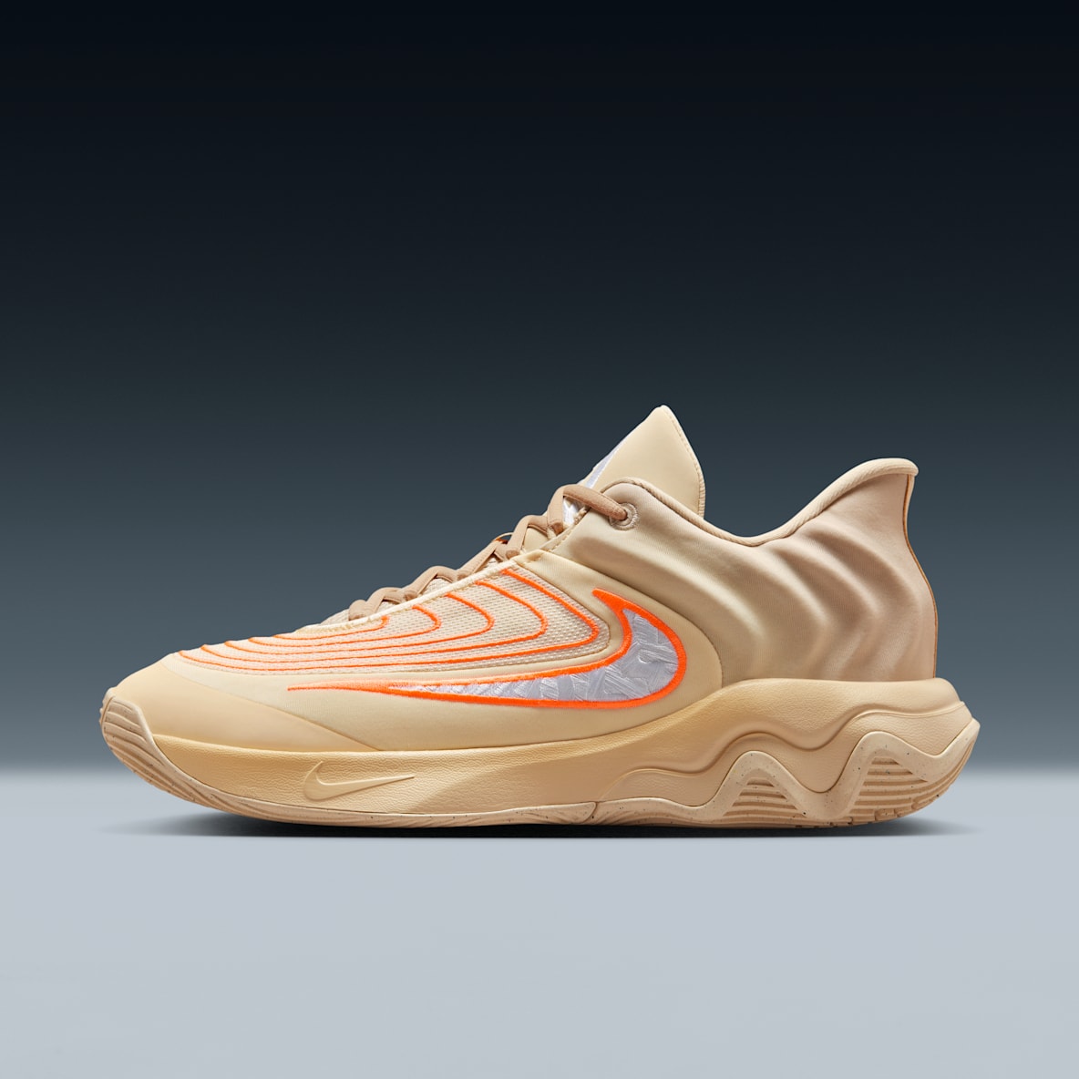 Giannis Immortality 4 Giannis Immortality 4 Basketball Shoes