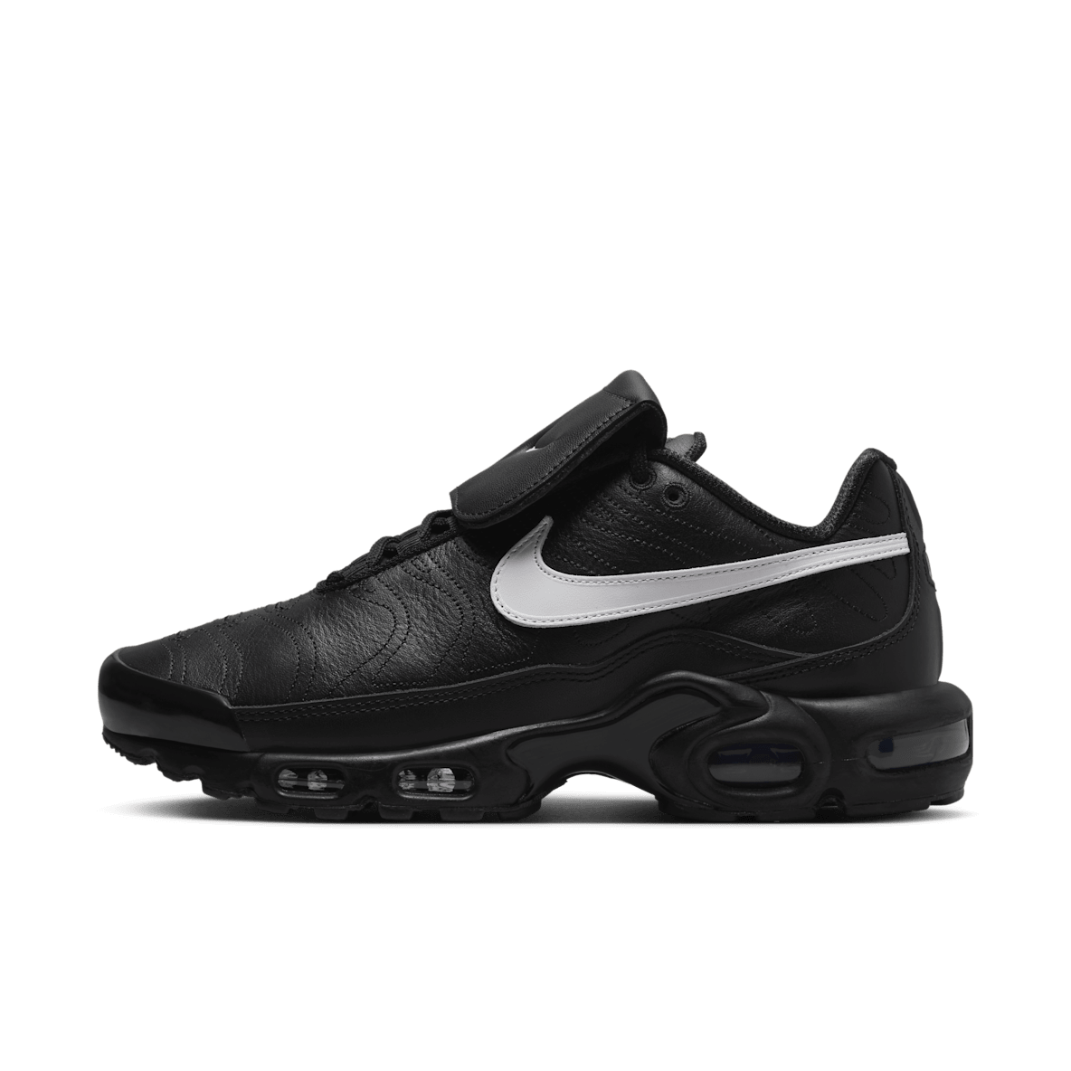 Nike Air Max Plus Nike Air Max Plus Calzado para mujer