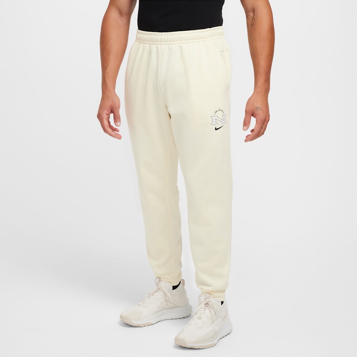 Nike Men's Therma-FIT Baseball Joggers