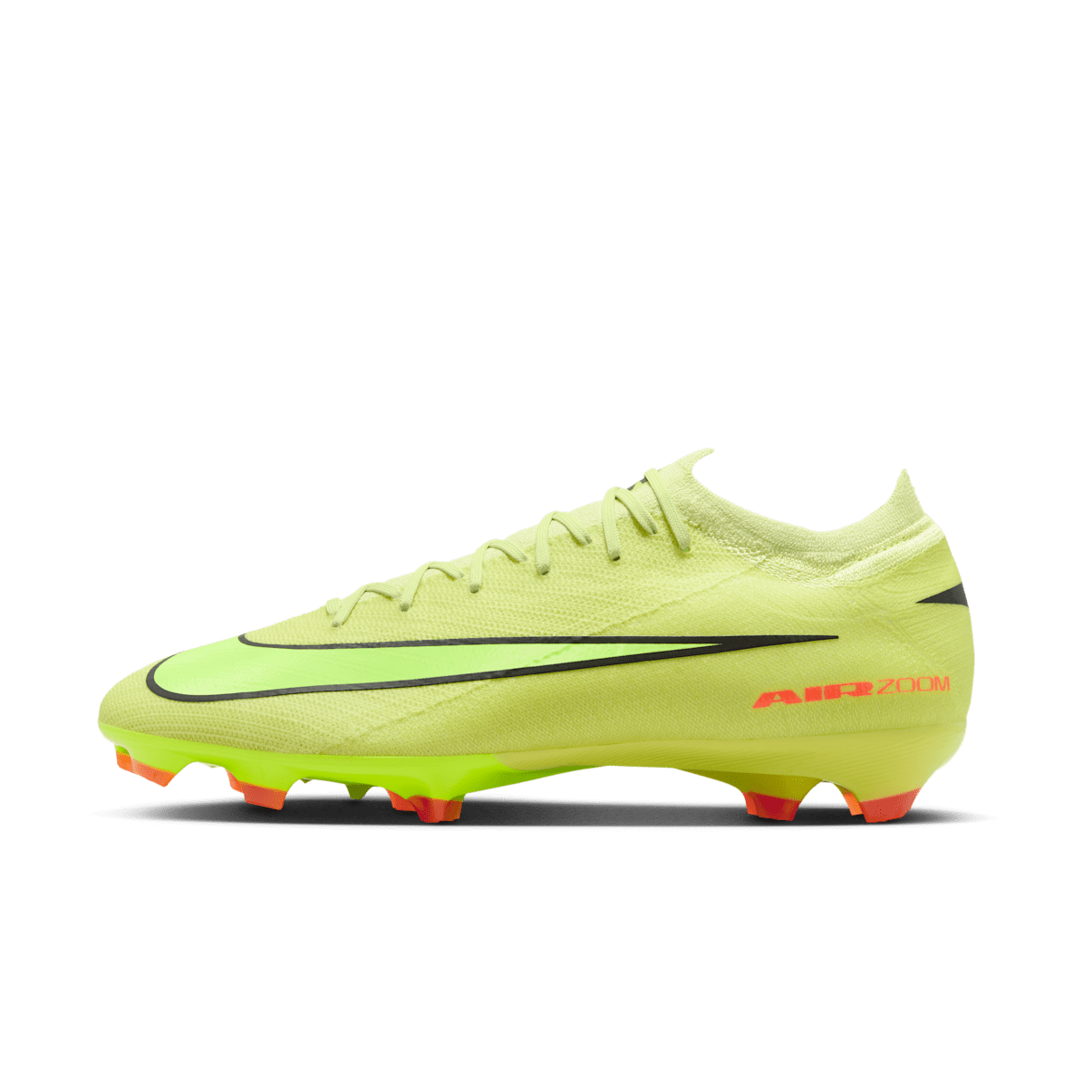 Nike Mercurial Vapor 16 Pro Nike Mercurial Vapor 16 Pro Scarpa da calcio a taglio basso per terreni compatti