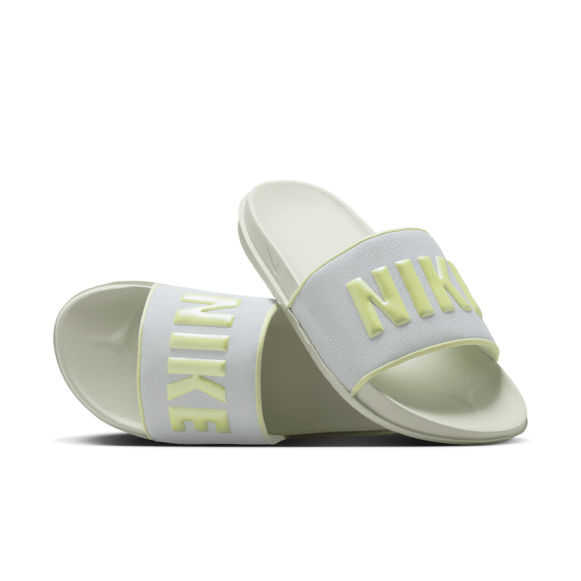 Nike Offcourt Nike Offcourt Women's Slides