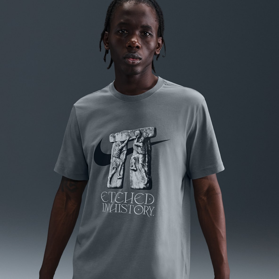 Nike Nike Men's T-Shirt
