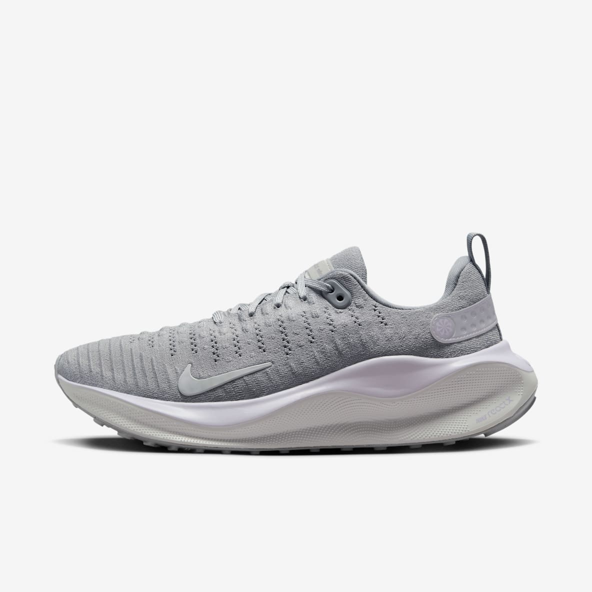 Nike InfinityRN 4 Nike InfinityRN 4 Women's Road Running Shoes