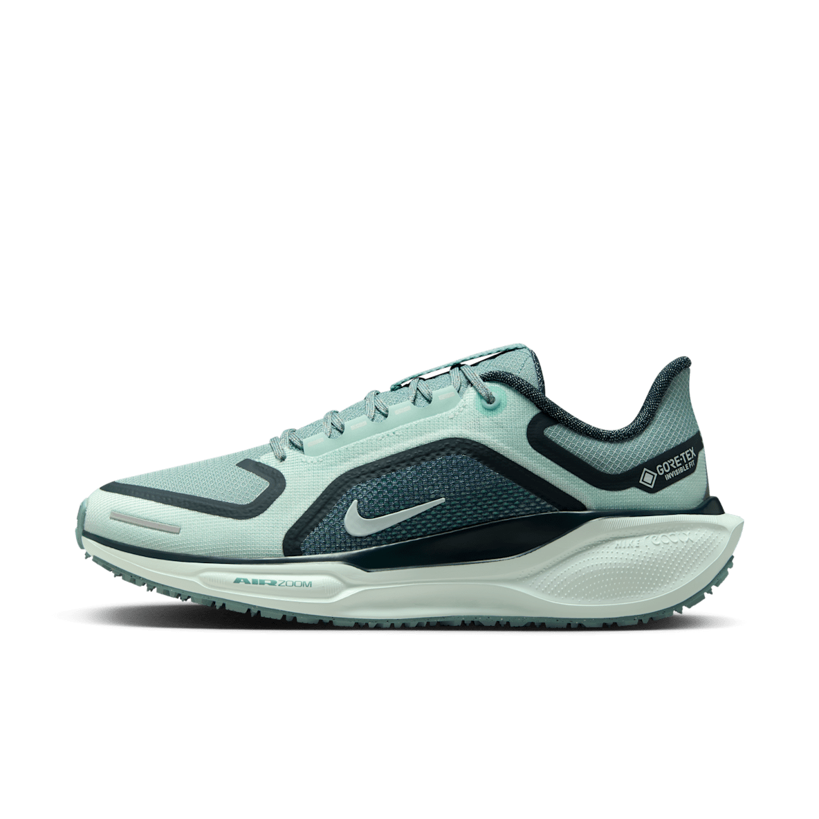 Nike Pegasus 41 GORE-TEX Nike Pegasus 41 GORE-TEX Scarpa impermeabile da running su strada – Donna