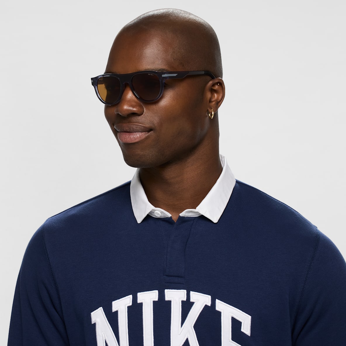 Nike Crescent III Nike Crescent III Sunglasses