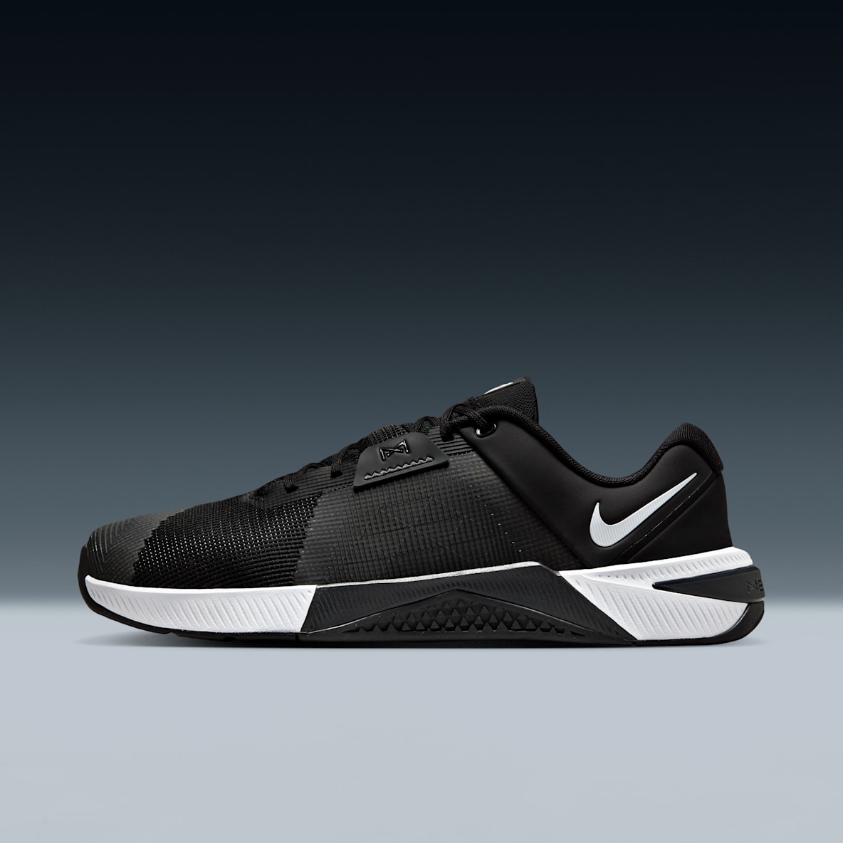 Nike Metcon 10 Nike Metcon 10 Work-outschoenen voor heren