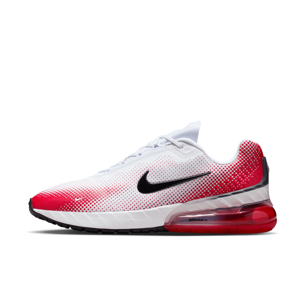 Nike Air Max Phoenix Nike Air Max Phoenix Ανδρικά παπούτσια