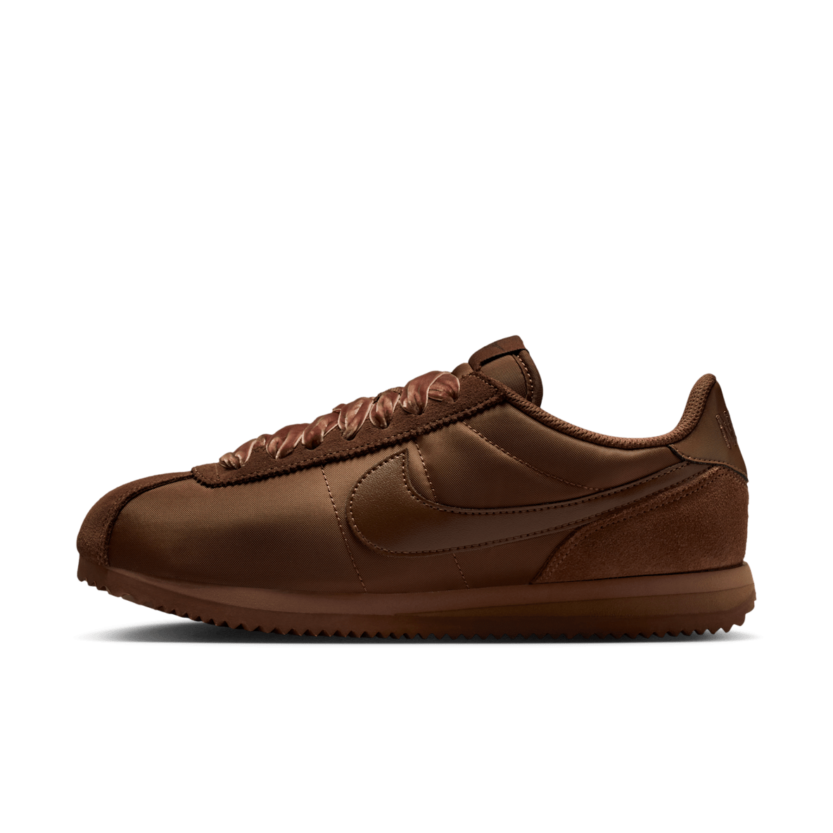 Nike Cortez Nike Cortez Tenis para mujer