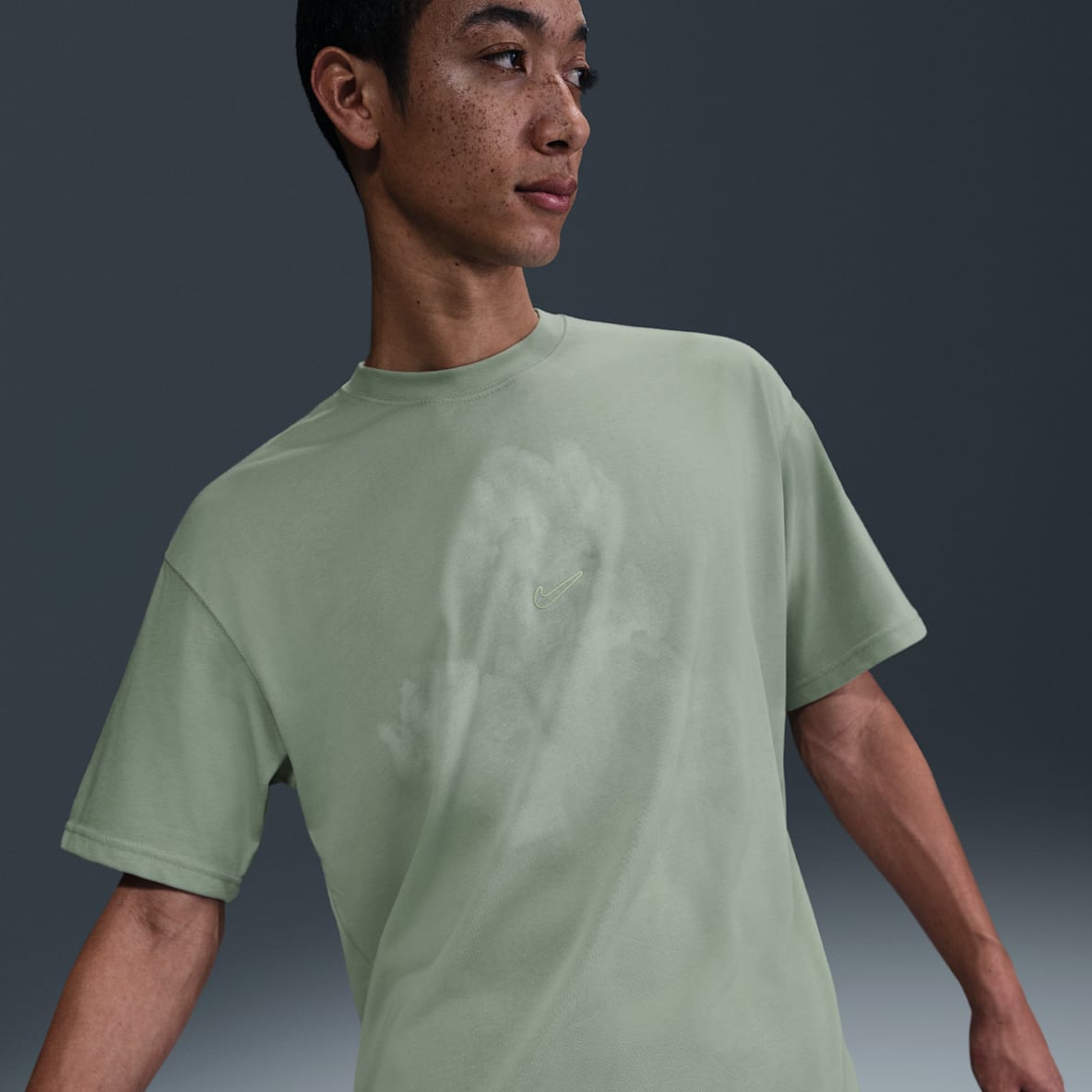 Nike Sportswear Nike Sportswear Max90 T-Shirt