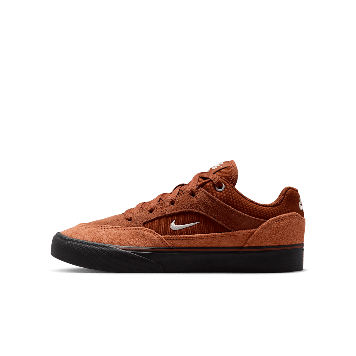 Nike SB Malor Nike SB Malor Big Kids' Skate Shoes