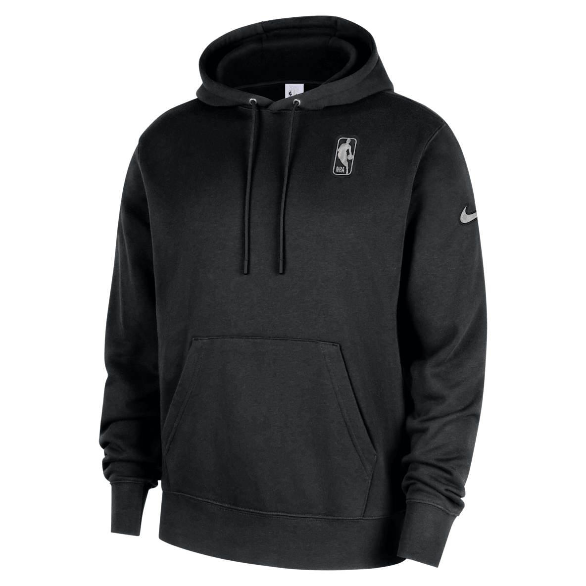 Team 31 Club Men's Nike NBA Pullover Hoodie