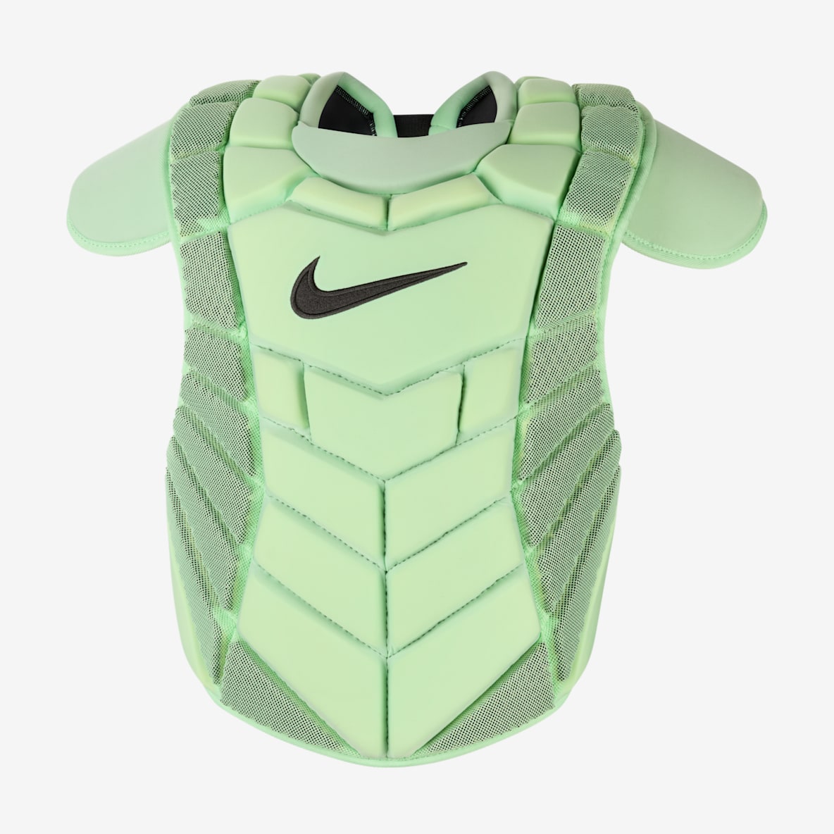 Nike Diamond Elite Nike Diamond Elite Baseball Chest Protector