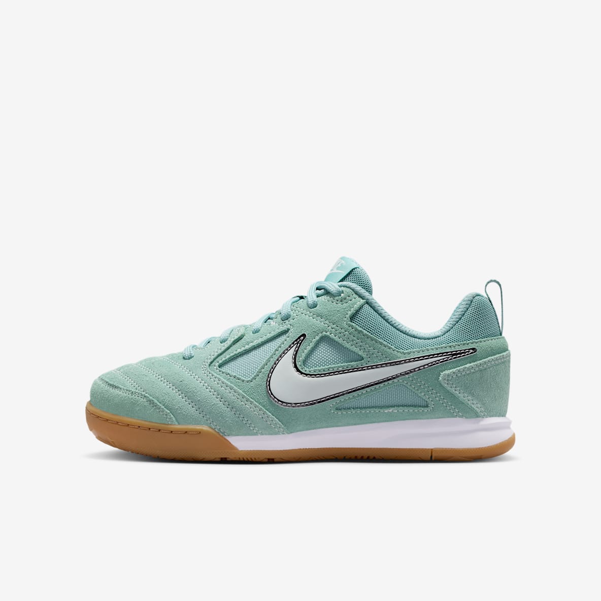 Nike Gato Nike Gato Big Kids' Shoes