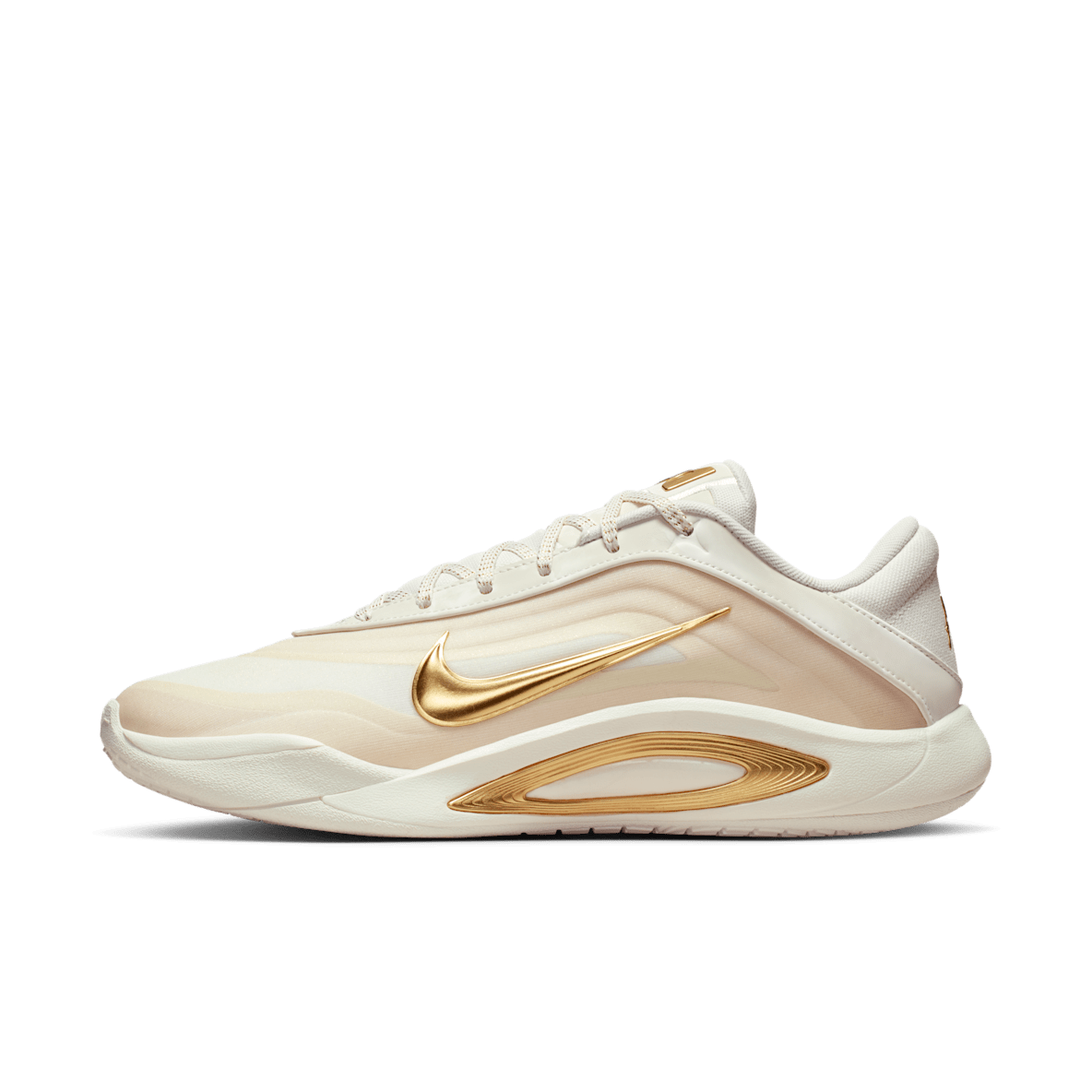 A'One "dyNASTY" EP A'One "dyNASTY" EP A'ja Wilson Basketball Shoes