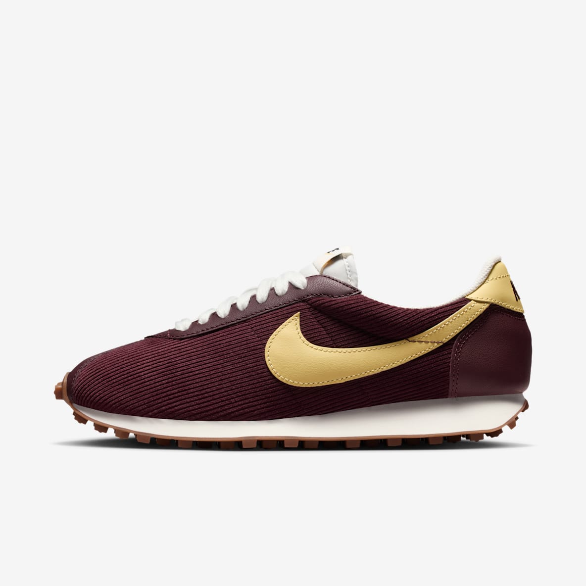 Nike LD-1000 Nike LD-1000 Women's Shoes