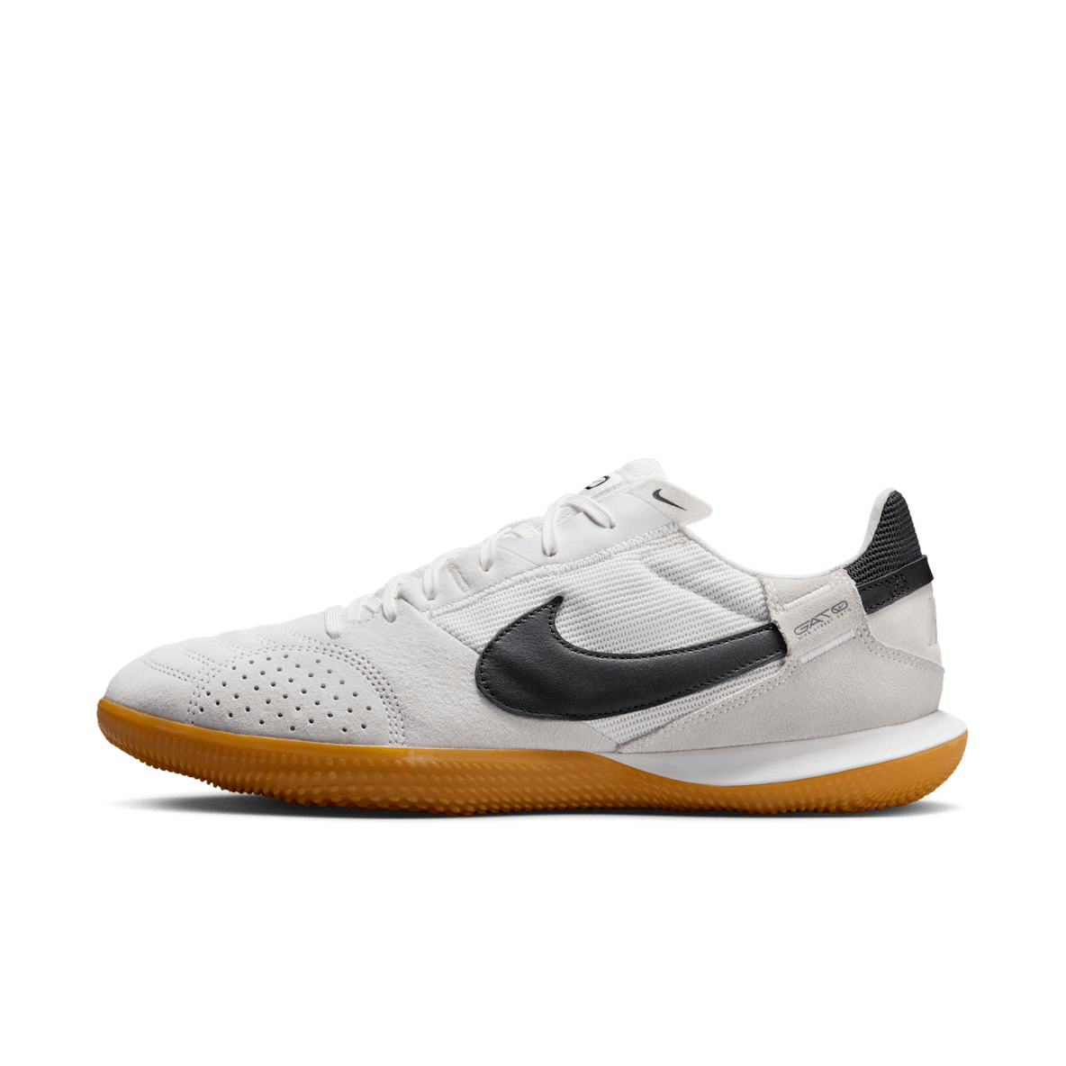 Nike Streetgato Nike Streetgato Alacsony szárú futballcipő