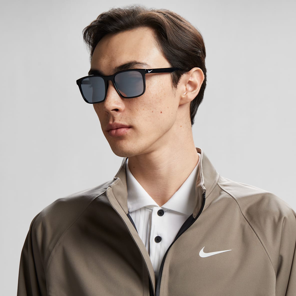 Nike Rave Nike Rave Polarized Sunglasses