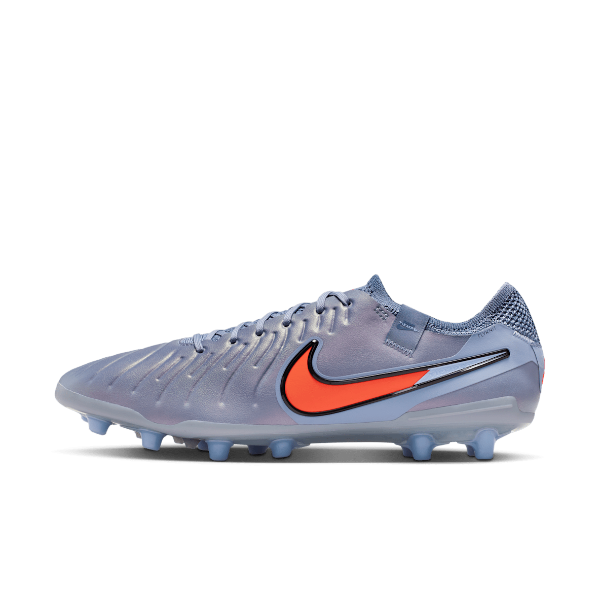 Nike Tiempo Legend 10 Elite Nike Tiempo Legend 10 Elite Fotbollssko för konstgräs med lågt skaft