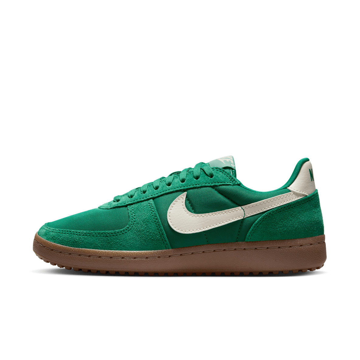 Zapatillas Field General Nike ES