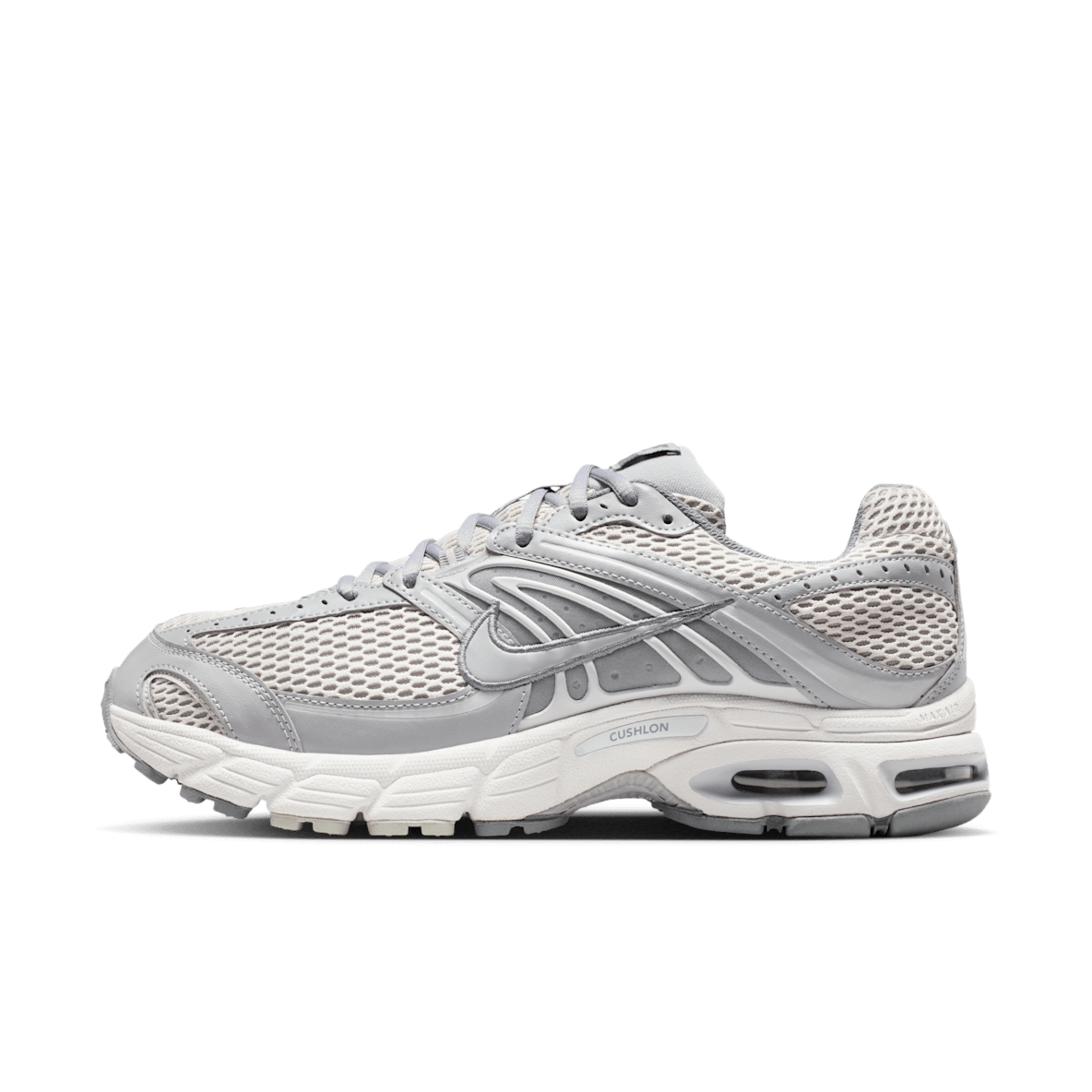 Nike Air Max Moto 2K Nike Air Max Moto 2K Men's Shoes