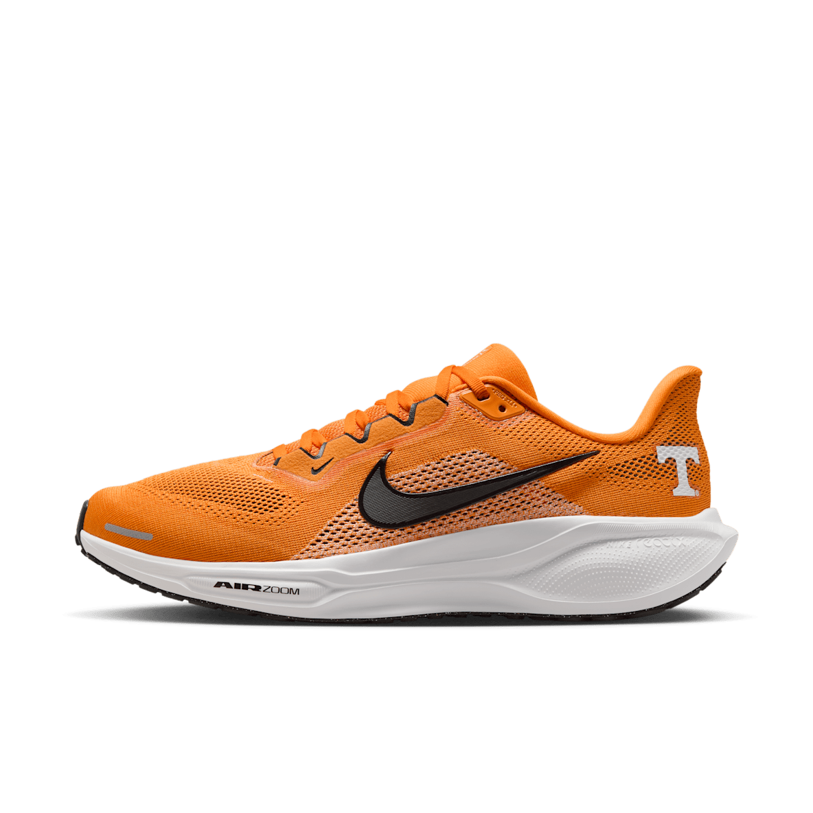 Tennessee Pegasus 41 Tennessee Pegasus 41 Men's Nike College Road Running Shoes