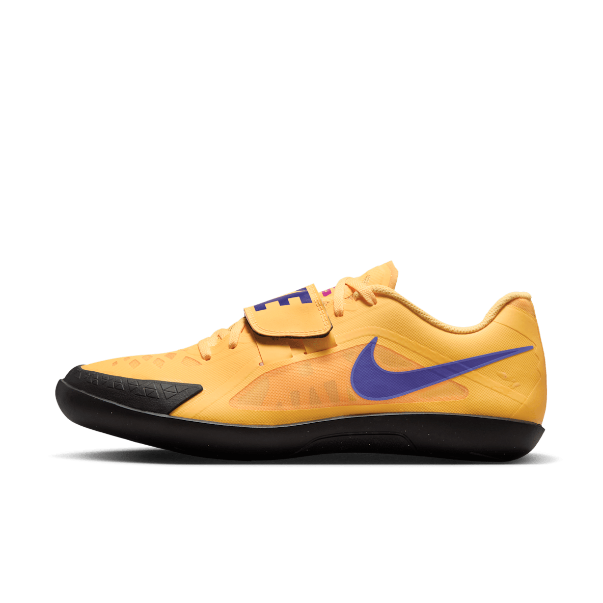 Nike Zoom Rival SD 2 Nike Zoom Rival SD 2 Track & Field Throwing Shoes