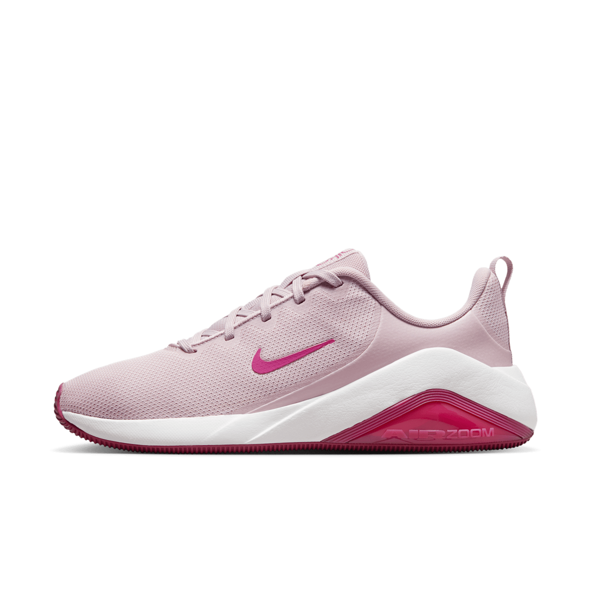 Nike Bella 7 Nike Bella 7 Women's Workout Shoes