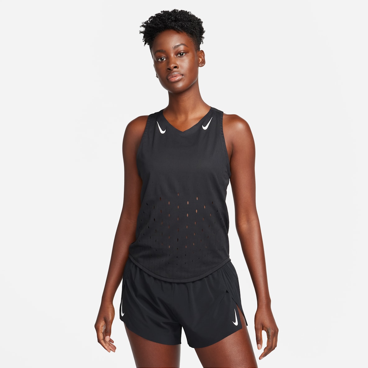 Nike AeroSwift Women's Dri-FIT ADV Running Vest