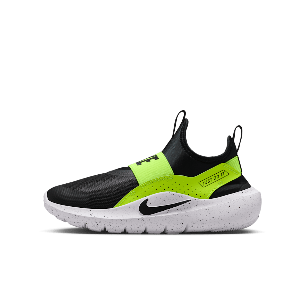 Nike Flex Runner 4 Nike Flex Runner 4 Big Kids' Running Shoes