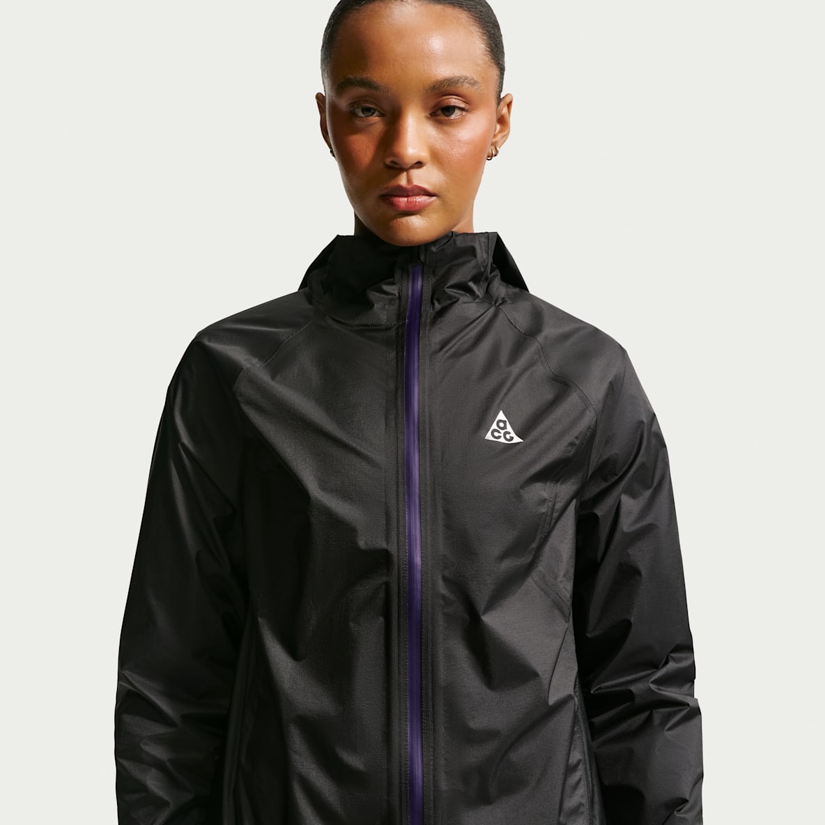 ACG Trailwind Giacca Storm-FIT ADV – Donna