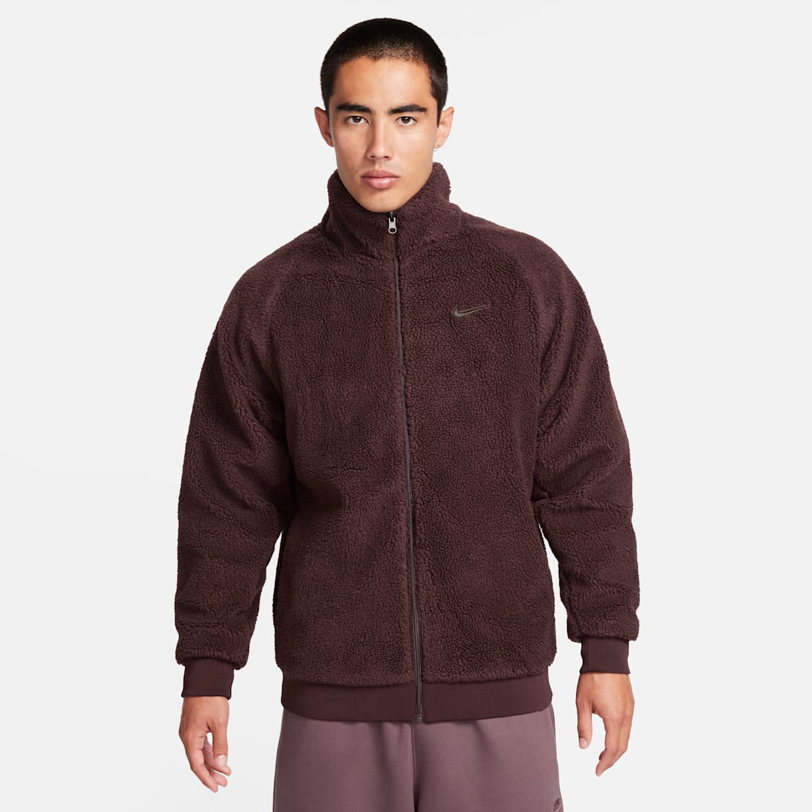 ナイキ スポーツウェア ナイキ スポーツウェア メンズ リバーシブル ジャケット