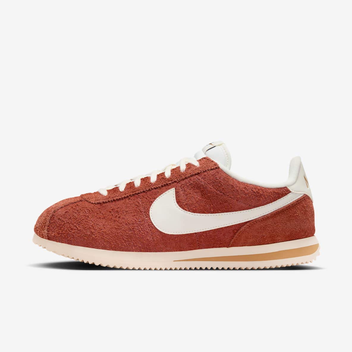 Nike Cortez SE Suede Nike Cortez SE Suede Men's Shoes