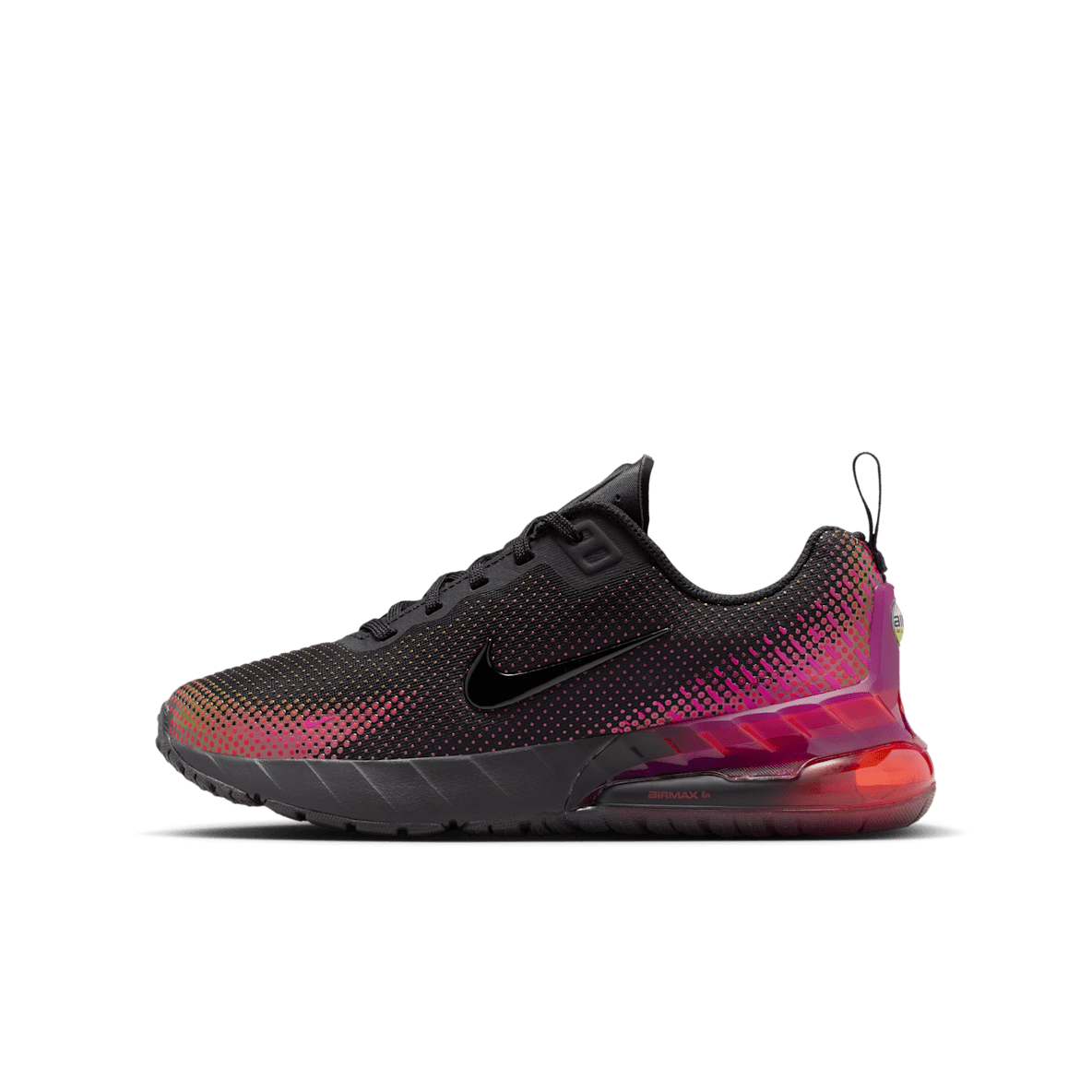 Nike Air Max Phoenix Nike Air Max Phoenix Big Kids' Shoes