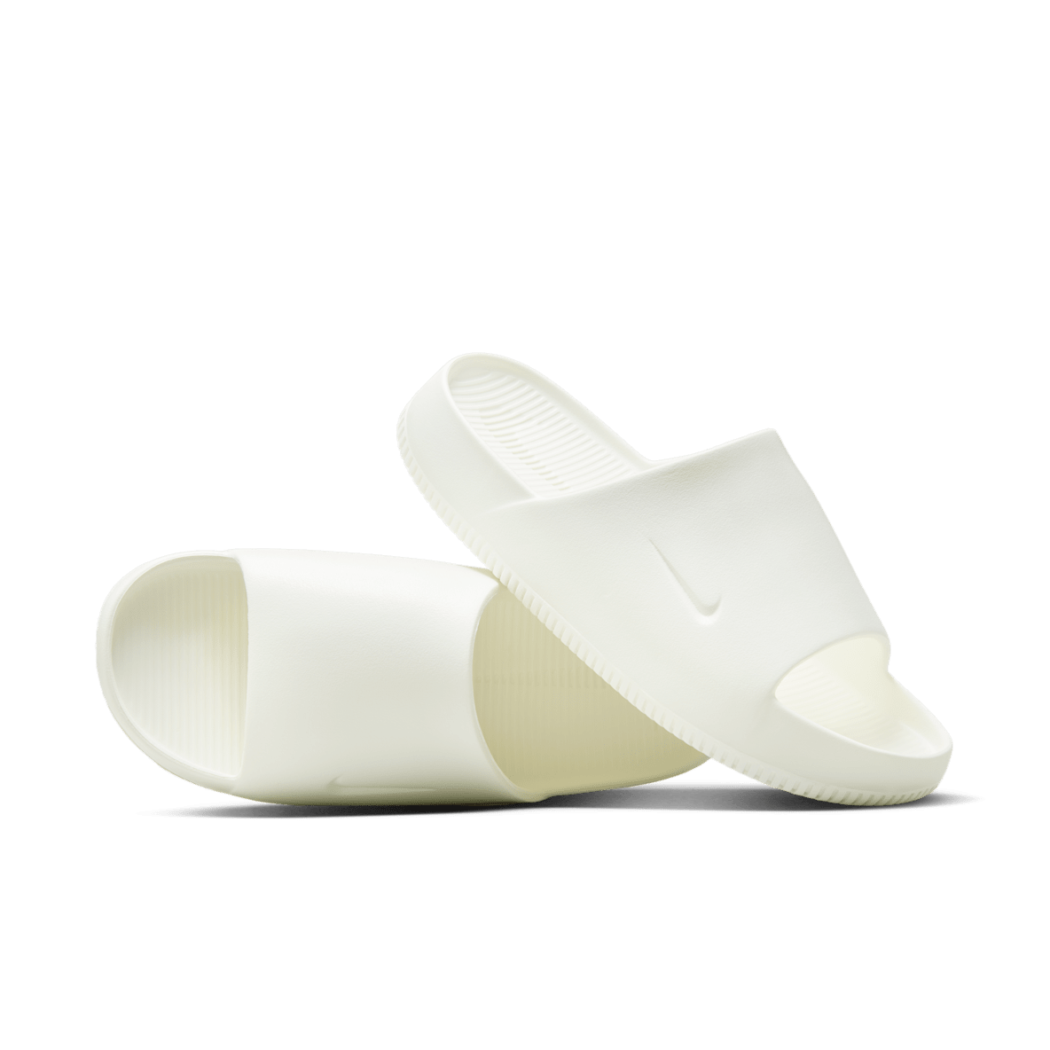 Nike Calm Nike Calm Men's Slides