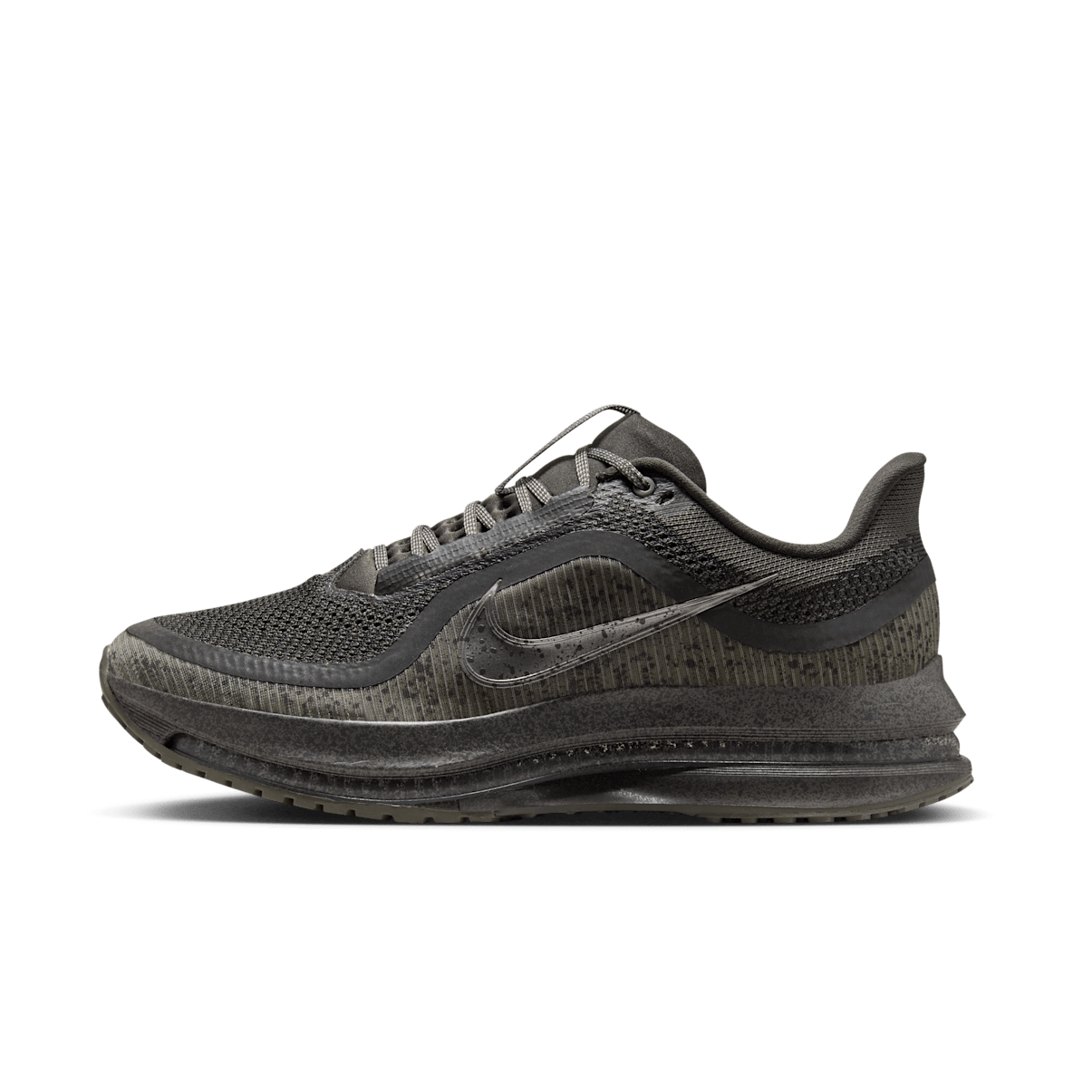 Nike Pegasus Premium SP Nike Pegasus Premium SP 男款路跑鞋
