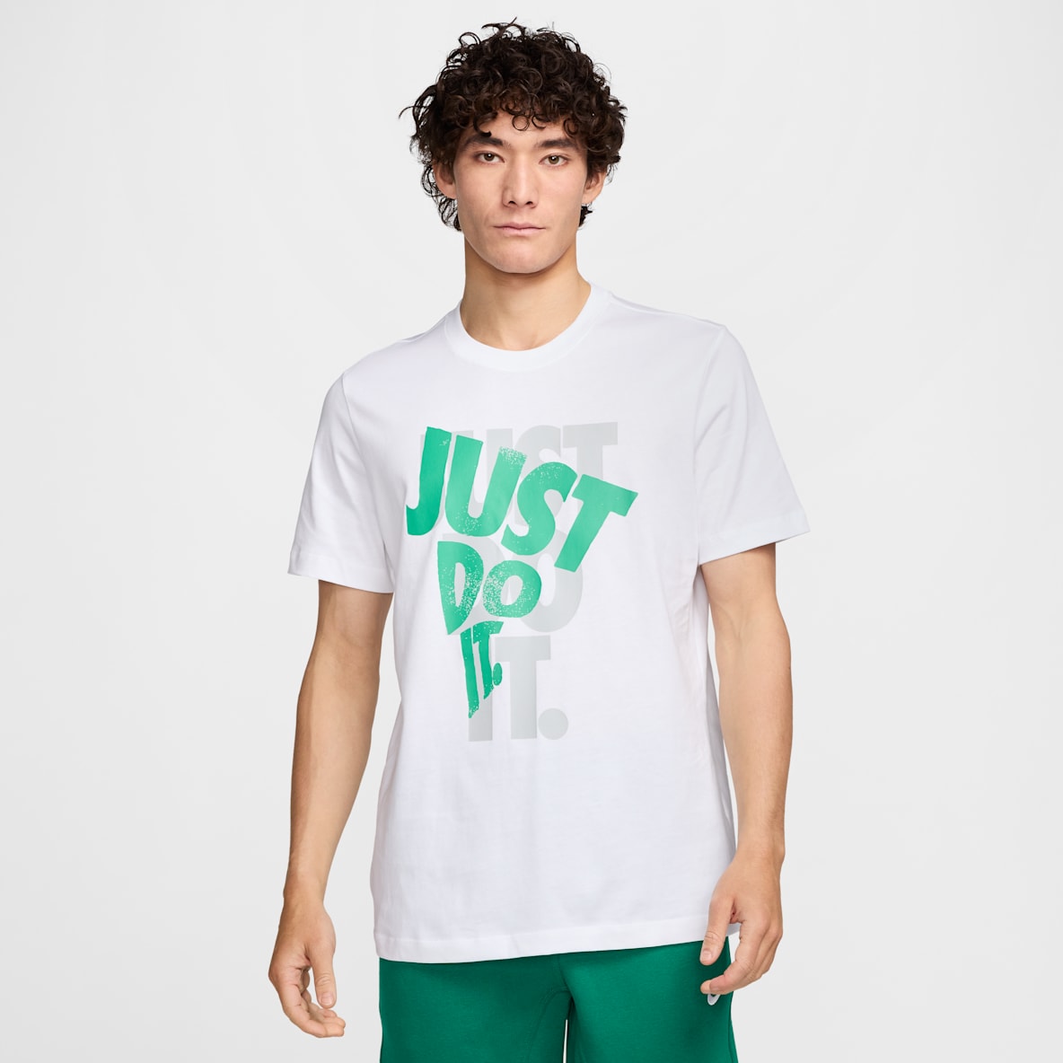 Nike Sportswear Nike Sportswear Men's T-Shirt