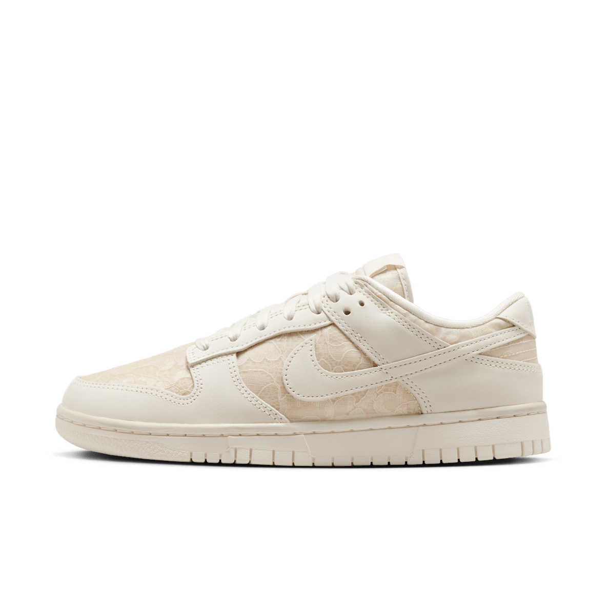 Nike Dunk Low Nike Dunk Low Women's Shoes