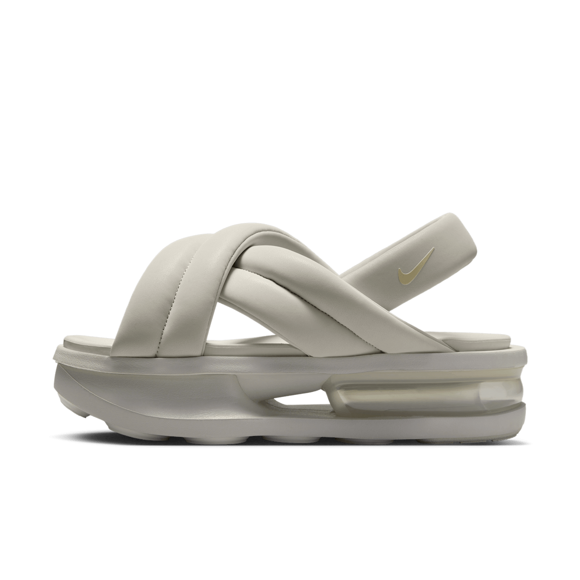 Nike Air Max Isla Nike Air Max Isla Women's Sandals